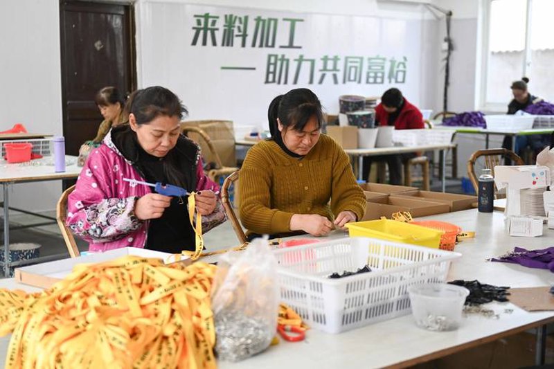 锯材加工行业的变迁与展望